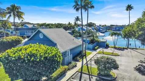 622 Ocean Dunes Circle Jupiter FL 33477