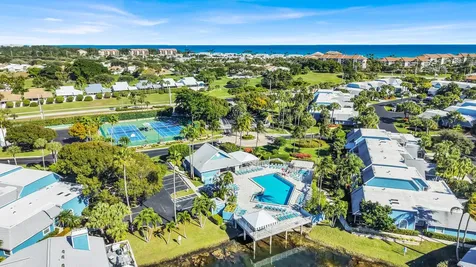 622 Ocean Dunes Circle Jupiter FL 33477