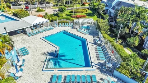 622 Ocean Dunes Circle Jupiter FL 33477