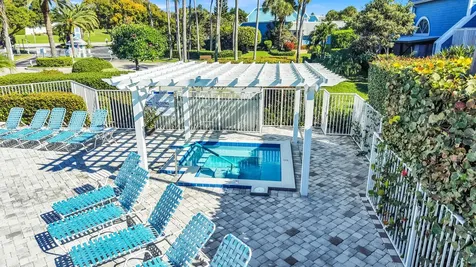 622 Ocean Dunes Circle Jupiter FL 33477