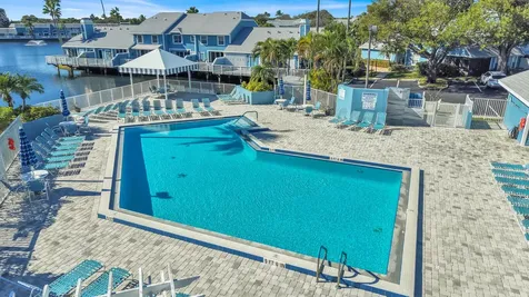 622 Ocean Dunes Circle Jupiter FL 33477