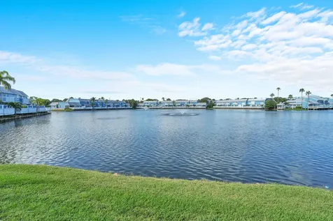 622 Ocean Dunes Circle Jupiter FL 33477