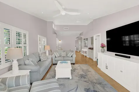 622 Ocean Dunes Circle Jupiter FL 33477
