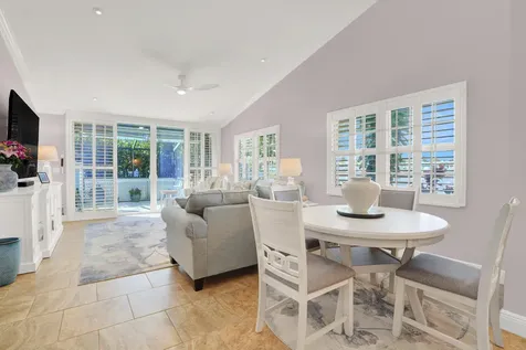 622 Ocean Dunes Circle Jupiter FL 33477