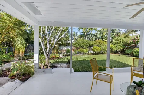 215 N Seacrest Circle Delray Beach FL 33444