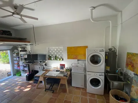 215 N Seacrest Circle Delray Beach FL 33444