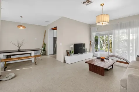215 N Seacrest Circle Delray Beach FL 33444