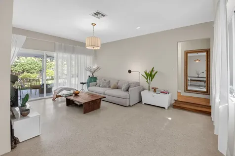 215 N Seacrest Circle Delray Beach FL 33444