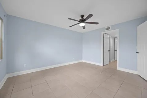 600 Uno Lago Drive Juno Beach FL 33408