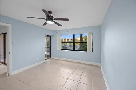 600 Uno Lago Drive Juno Beach FL 33408