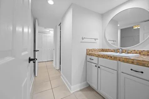 600 Uno Lago Drive Juno Beach FL 33408