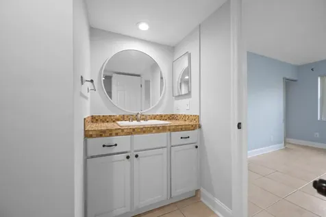 600 Uno Lago Drive Juno Beach FL 33408