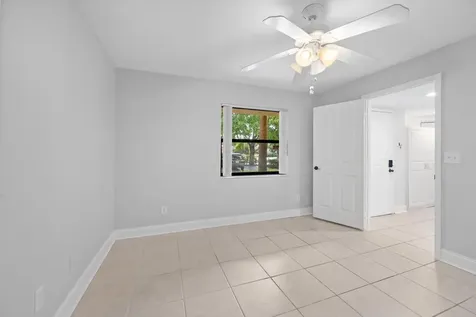 600 Uno Lago Drive Juno Beach FL 33408