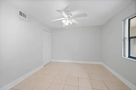 600 Uno Lago Drive Juno Beach FL 33408