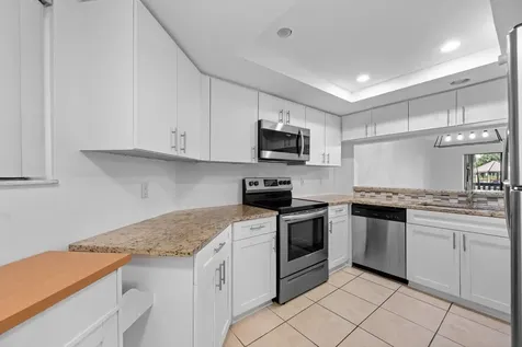 600 Uno Lago Drive Juno Beach FL 33408