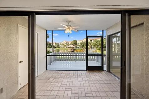 600 Uno Lago Drive Juno Beach FL 33408