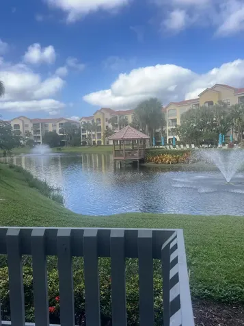 600 Uno Lago Drive Juno Beach FL 33408