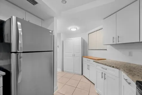 600 Uno Lago Drive Juno Beach FL 33408