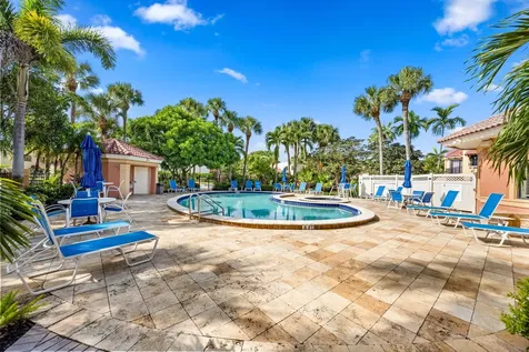 600 Uno Lago Drive Juno Beach FL 33408