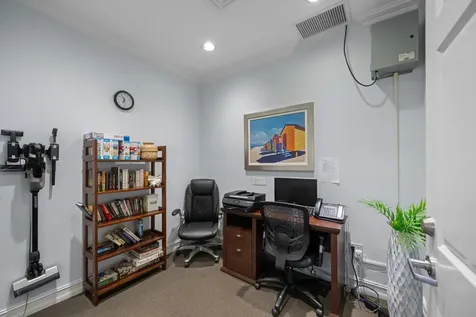 600 Uno Lago Drive Juno Beach FL 33408