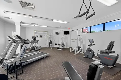 600 Uno Lago Drive Juno Beach FL 33408