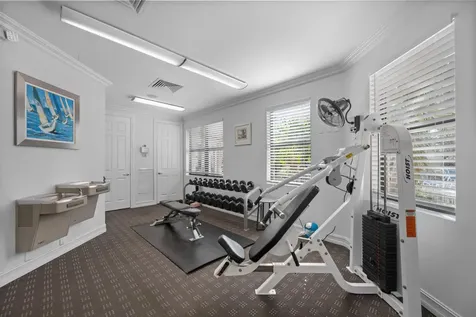 600 Uno Lago Drive Juno Beach FL 33408
