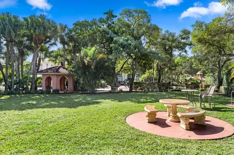 600 Uno Lago Drive Juno Beach FL 33408
