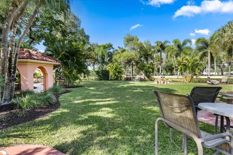 600 Uno Lago Drive Juno Beach FL 33408
