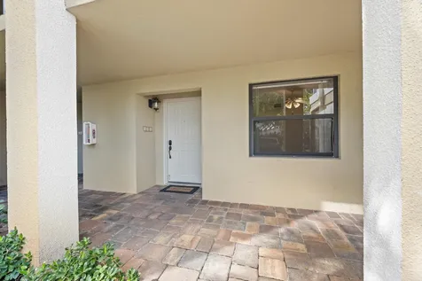 600 Uno Lago Drive Juno Beach FL 33408