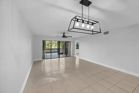 600 Uno Lago Drive Juno Beach FL 33408