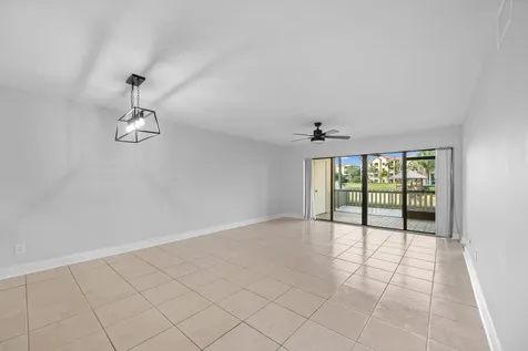 600 Uno Lago Drive Juno Beach FL 33408