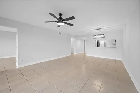 600 Uno Lago Drive Juno Beach FL 33408