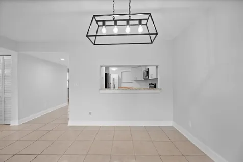 600 Uno Lago Drive Juno Beach FL 33408