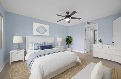 600 Uno Lago Drive Juno Beach FL 33408
