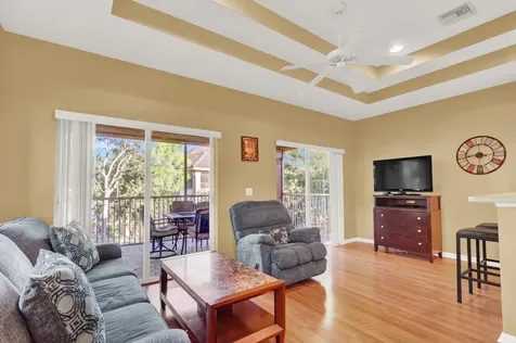 8020 Carnoustie Place Port Saint Lucie FL 34986