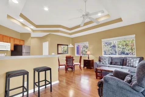 8020 Carnoustie Place Port Saint Lucie FL 34986