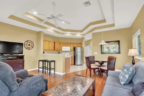 8020 Carnoustie Place Port Saint Lucie FL 34986
