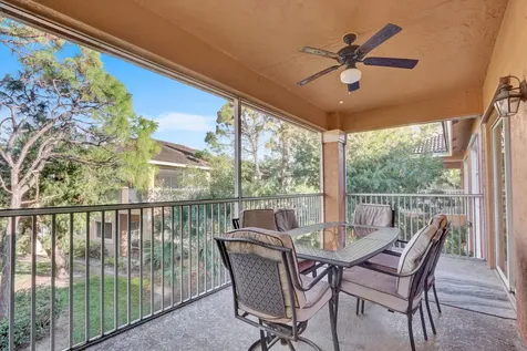 8020 Carnoustie Place Port Saint Lucie FL 34986