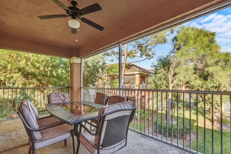 8020 Carnoustie Place Port Saint Lucie FL 34986