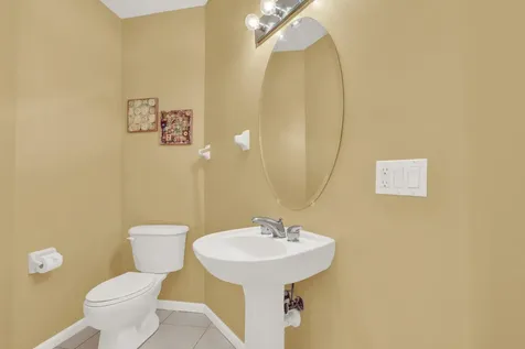 8020 Carnoustie Place Port Saint Lucie FL 34986