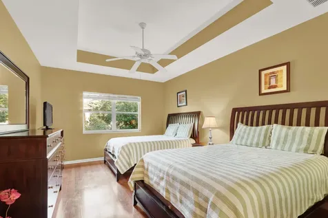 8020 Carnoustie Place Port Saint Lucie FL 34986