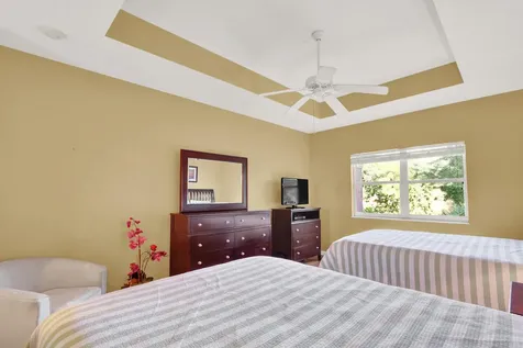 8020 Carnoustie Place Port Saint Lucie FL 34986