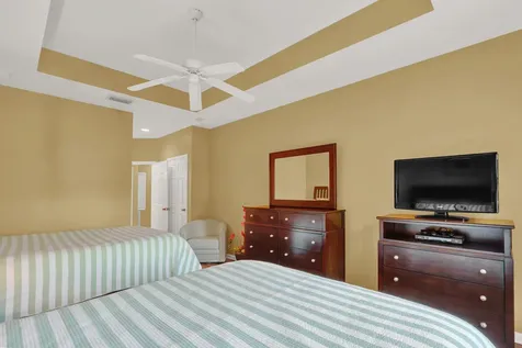 8020 Carnoustie Place Port Saint Lucie FL 34986