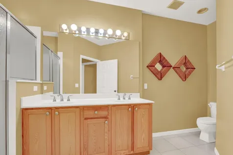 8020 Carnoustie Place Port Saint Lucie FL 34986