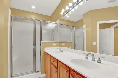 8020 Carnoustie Place Port Saint Lucie FL 34986