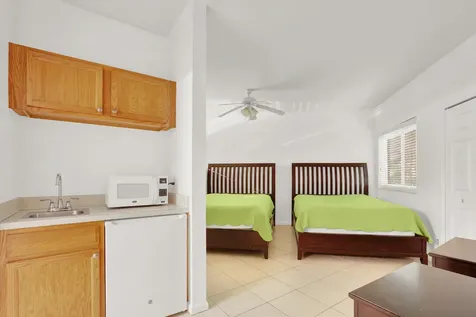 8020 Carnoustie Place Port Saint Lucie FL 34986