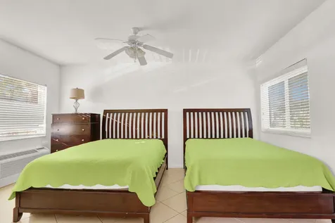 8020 Carnoustie Place Port Saint Lucie FL 34986