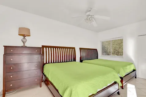 8020 Carnoustie Place Port Saint Lucie FL 34986