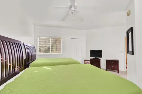 8020 Carnoustie Place Port Saint Lucie FL 34986