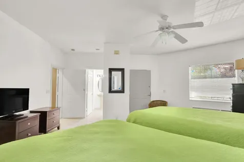 8020 Carnoustie Place Port Saint Lucie FL 34986